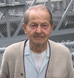 ALEXANDER KREIGLOWA