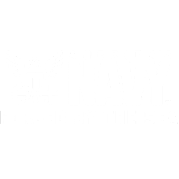 us-navy