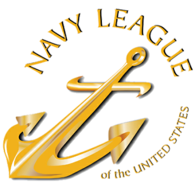 About Us - Navy League San Diego