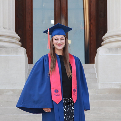Through Scholarship