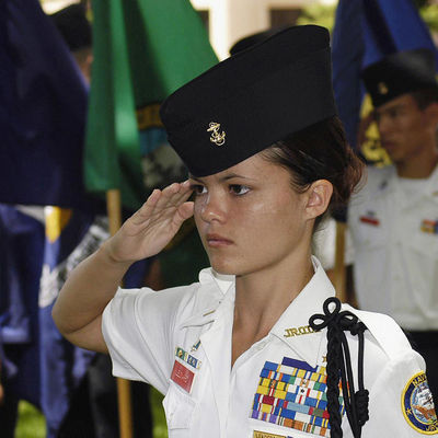 1280px-JROTC_Salute_at_Pearl_Harbor2