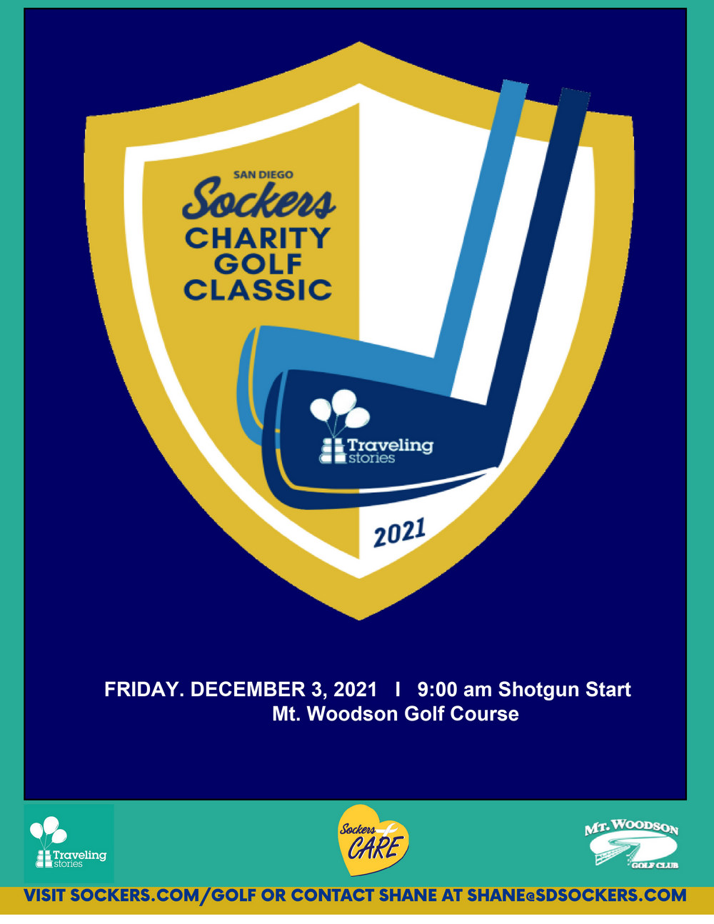 2021 Sockers Golf Tournament-01