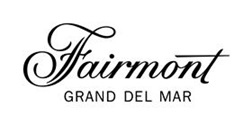 B&G (Apr 2022) Sponsor Logo - Fairmont GDM