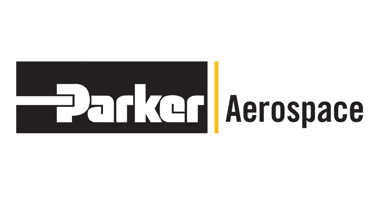 Parker Aerospace Logo