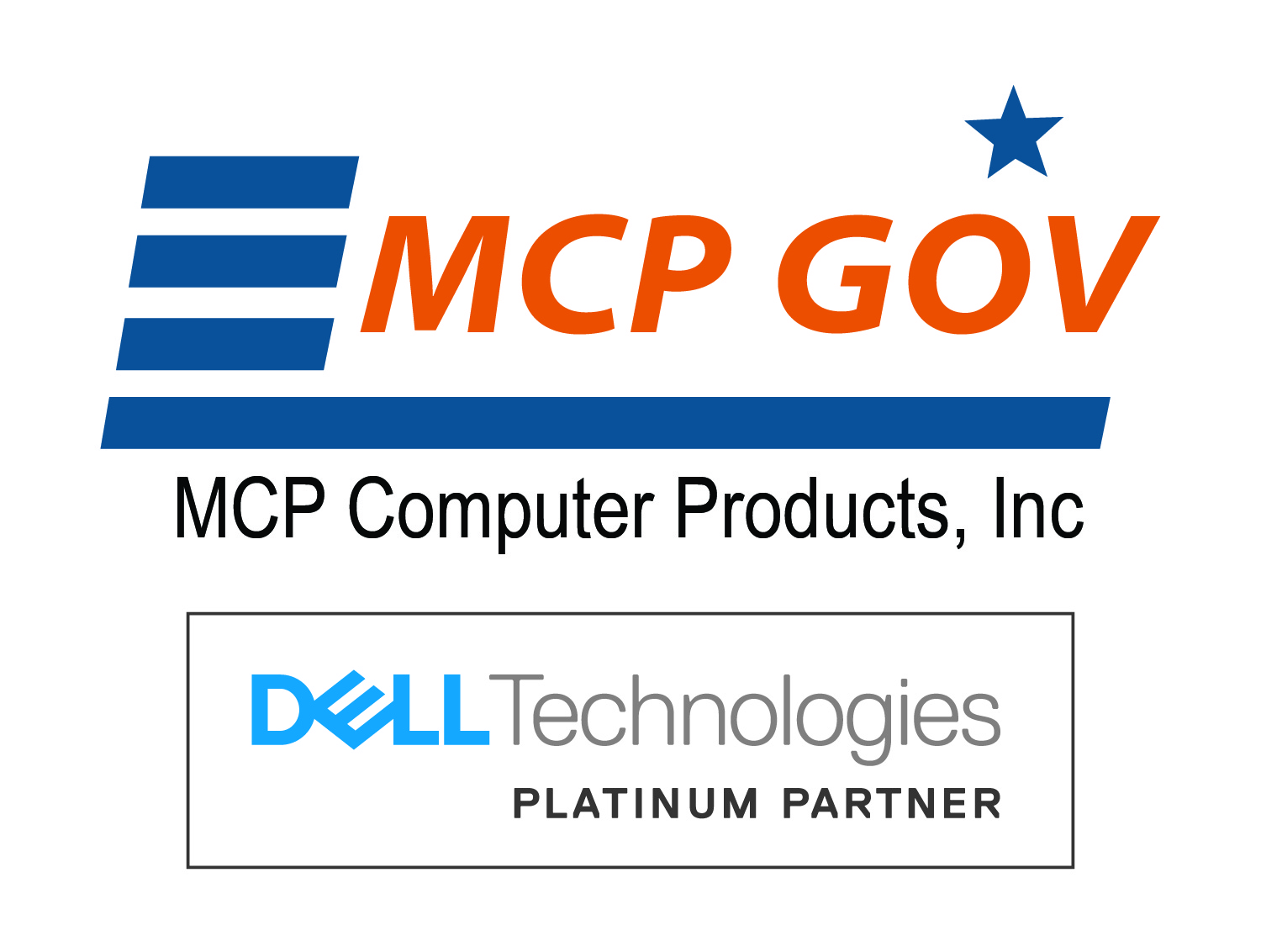 MCP x Dell Platinum Logo-01