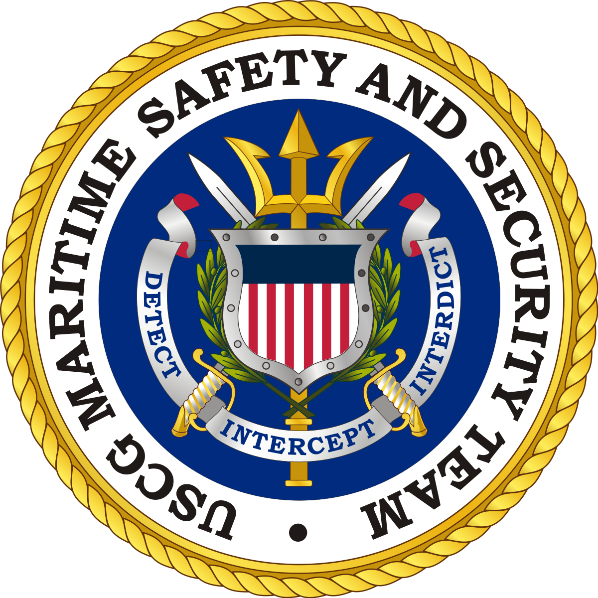1200px-USCG_MSST.svg