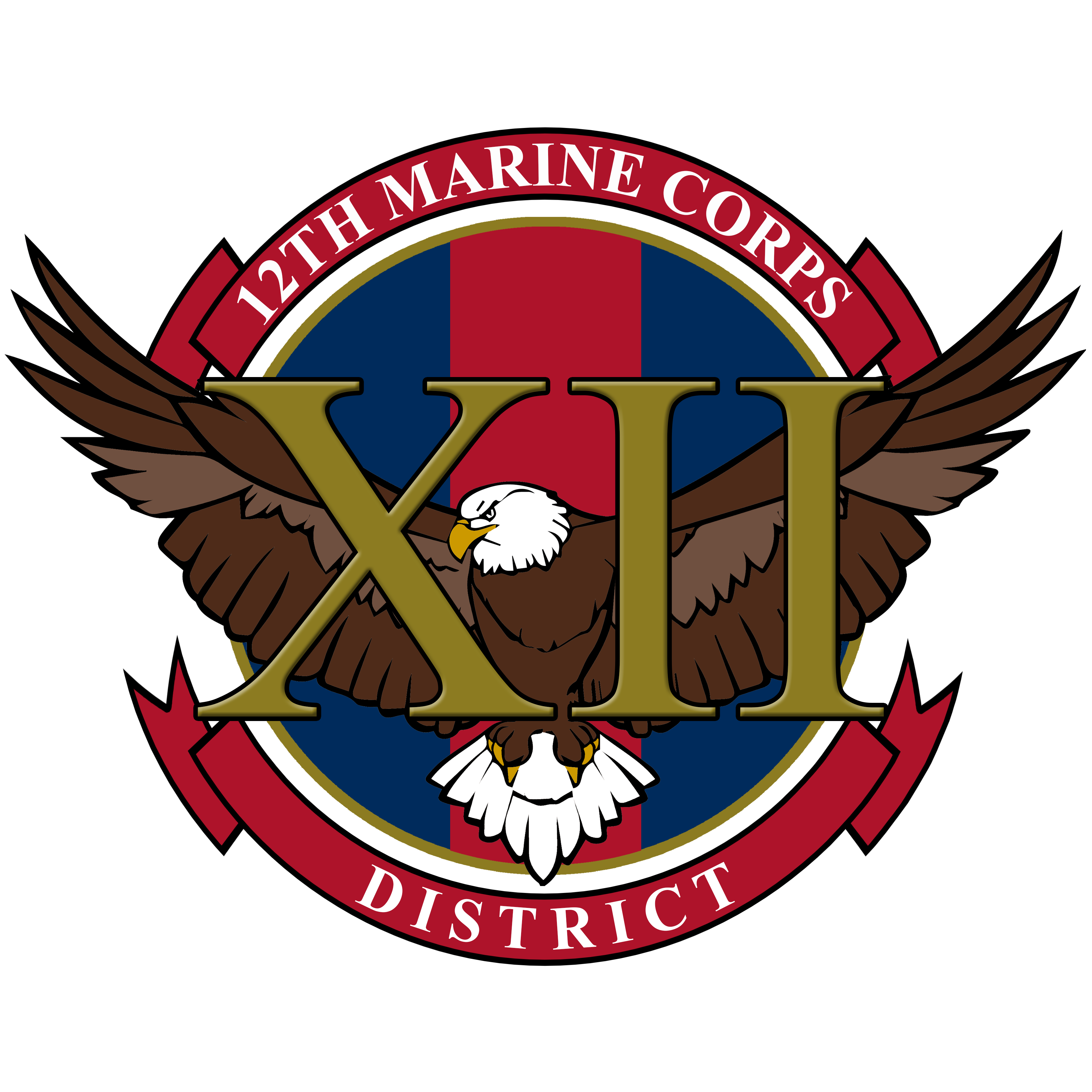 LOGO 12MCD