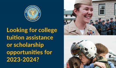 WHAT IS A NATIONAL ACHIEVEMENT SCHOLARSHIP PROGRAM visual data 4