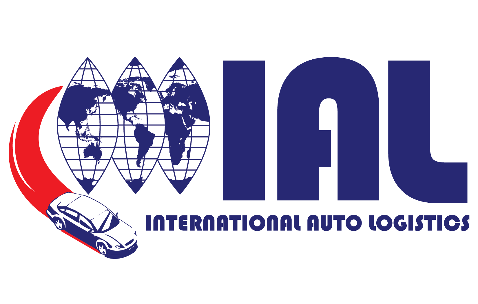 International Auto Logistics