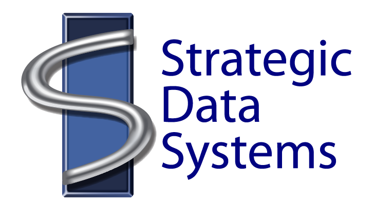 SDS Logo