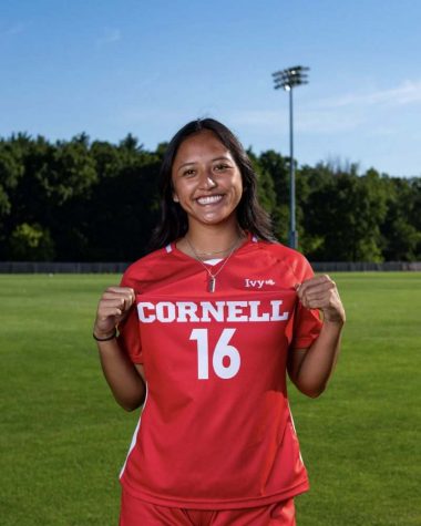 Reinna-Gabriel-Scholarship-Recepient-