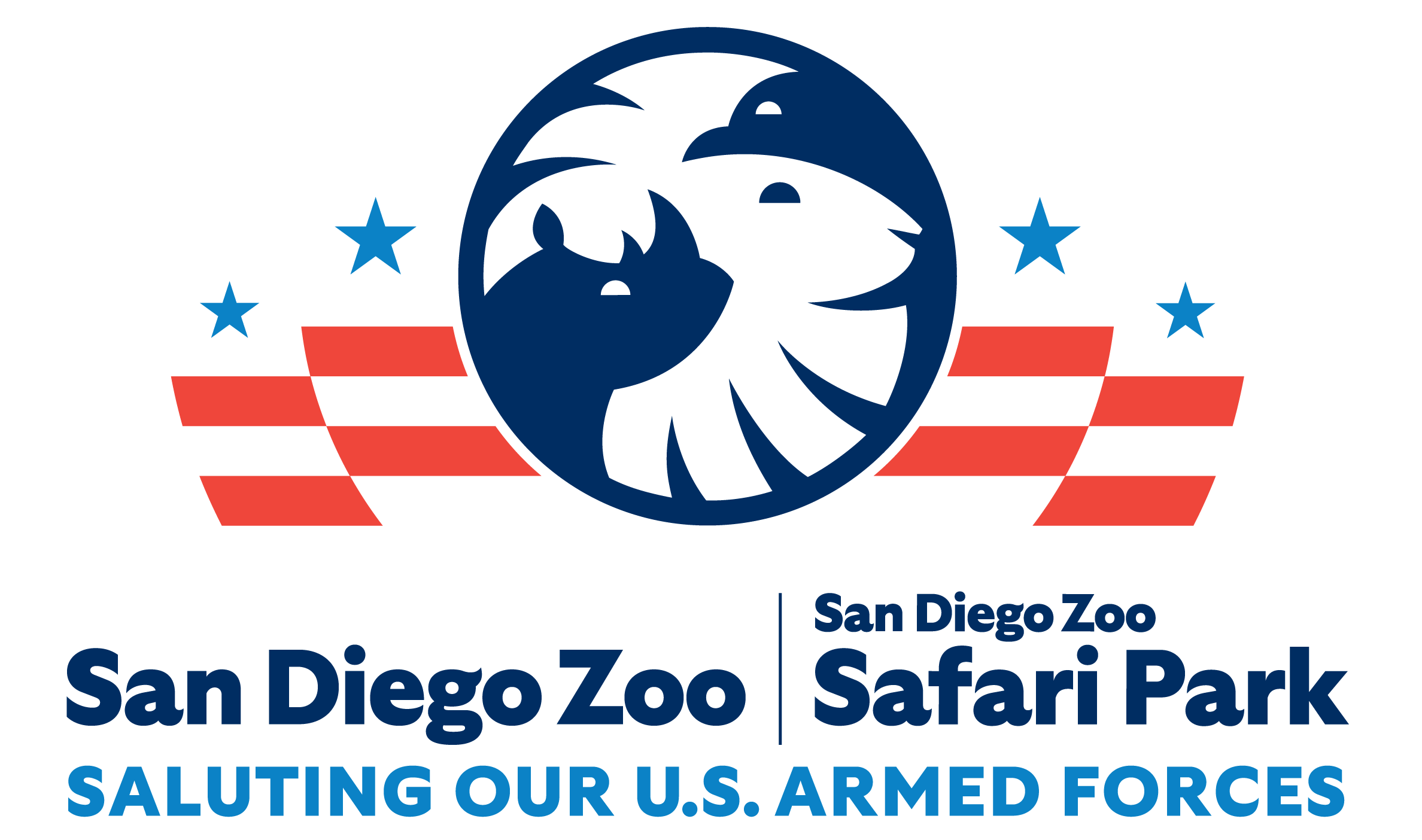San Dieg Zoo REVISED logo