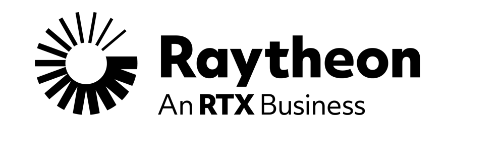 Raytheon