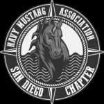 Navy Mustang Association