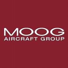 Moog Aircraft Group