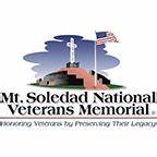 Mt. Soledad Veterans Museum (small)