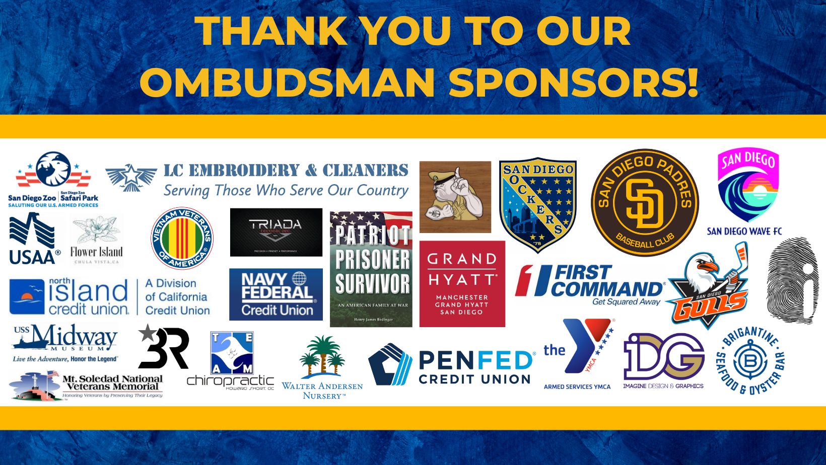 2024 OMBUDSMAN Sponsors (4)