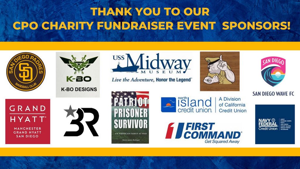 Navy-League-Sponsors