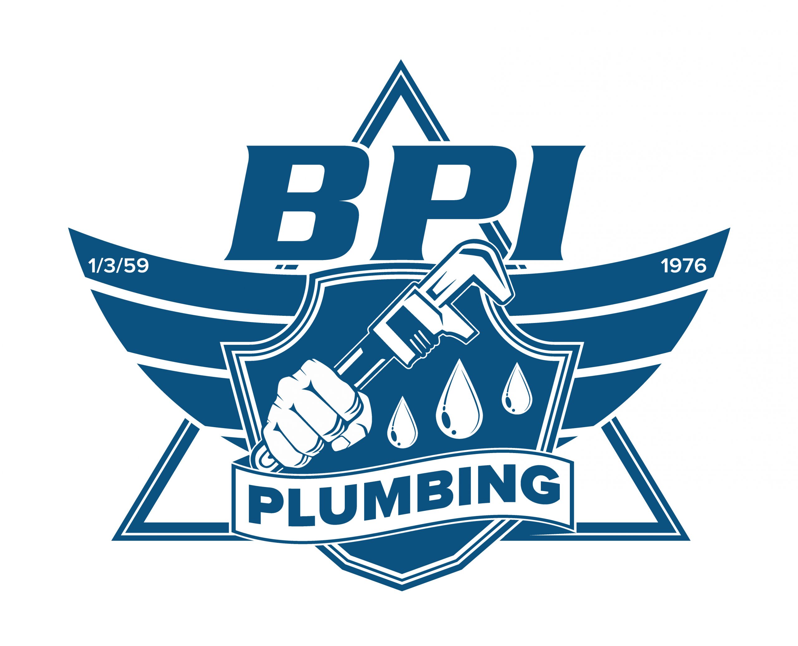 BPI_White