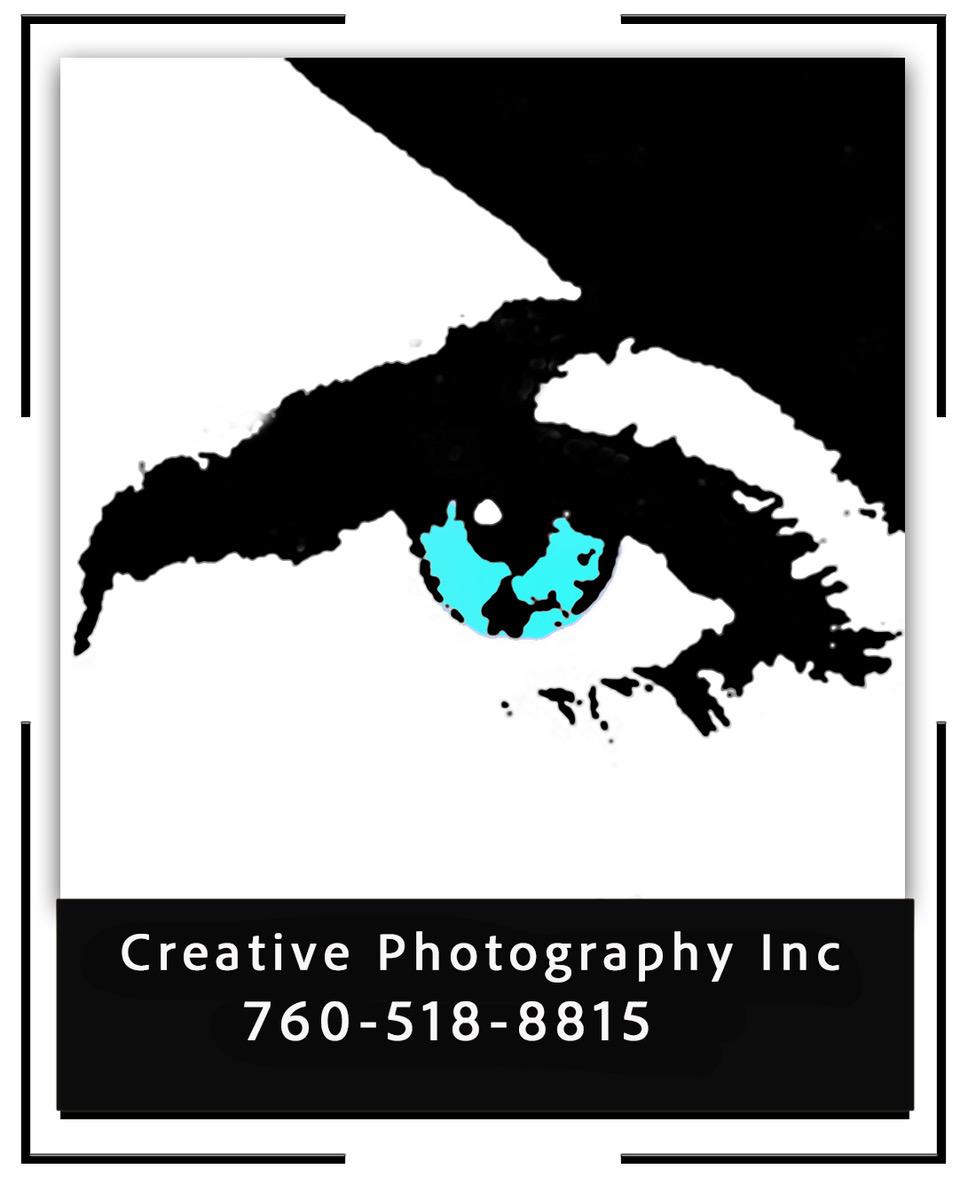 Creative Photography