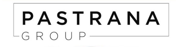 PASTRANA GROUP