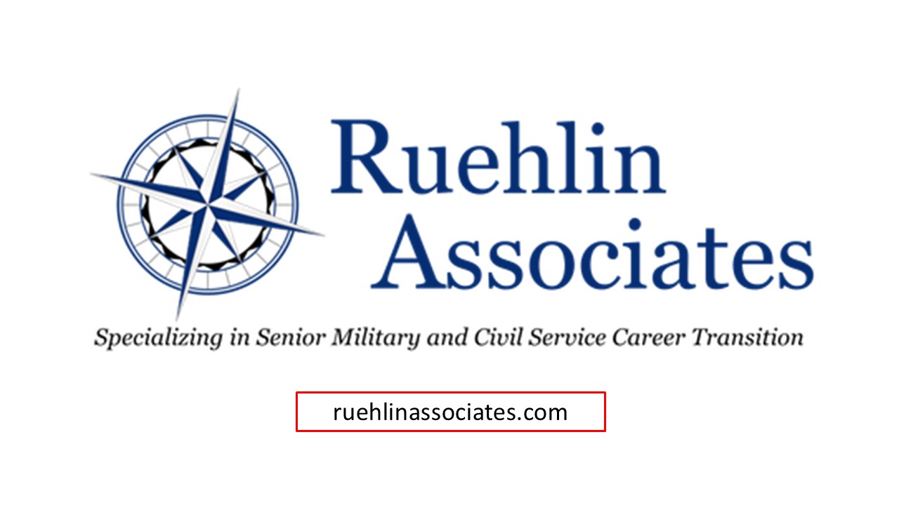 Ruehlin rev 2