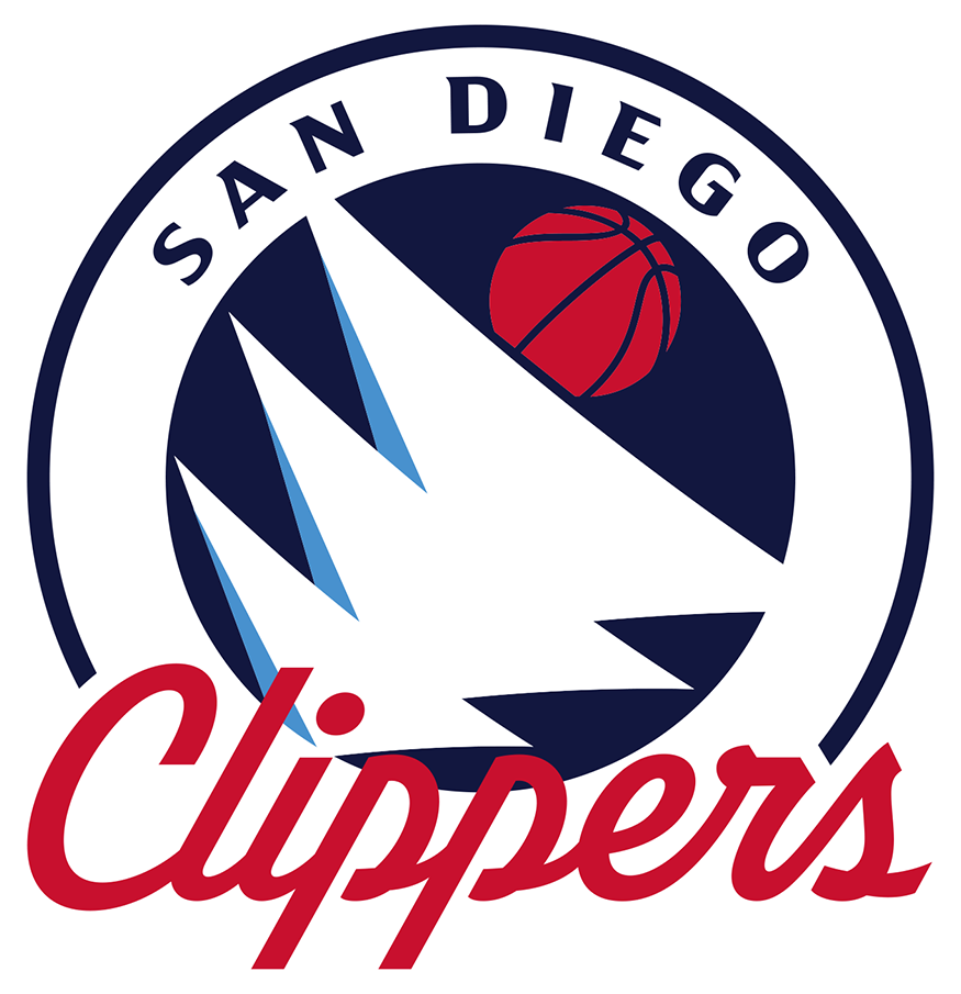 San Diego Clippers