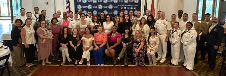 September 2025 – OMBUDSMAN Appreciation Event (35)