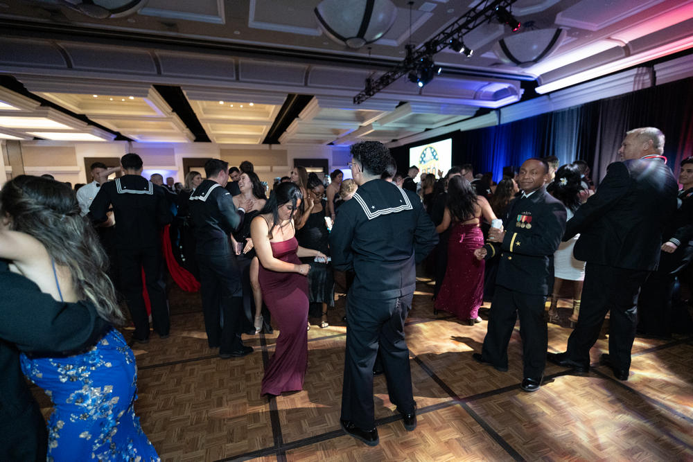 250 Navy Birthday Ball (1)