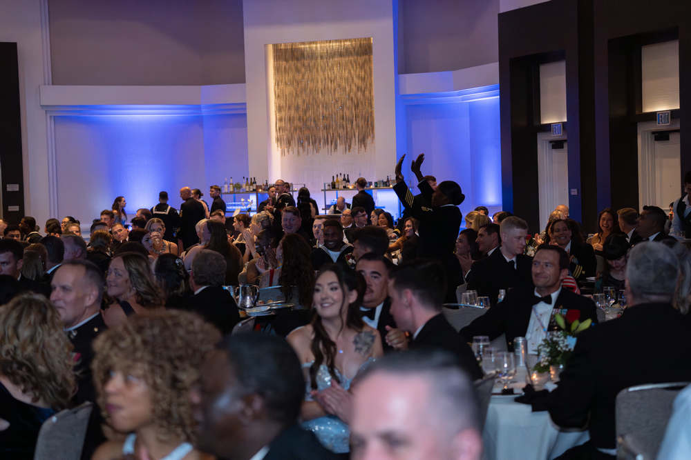 250 Navy Birthday Ball (10)