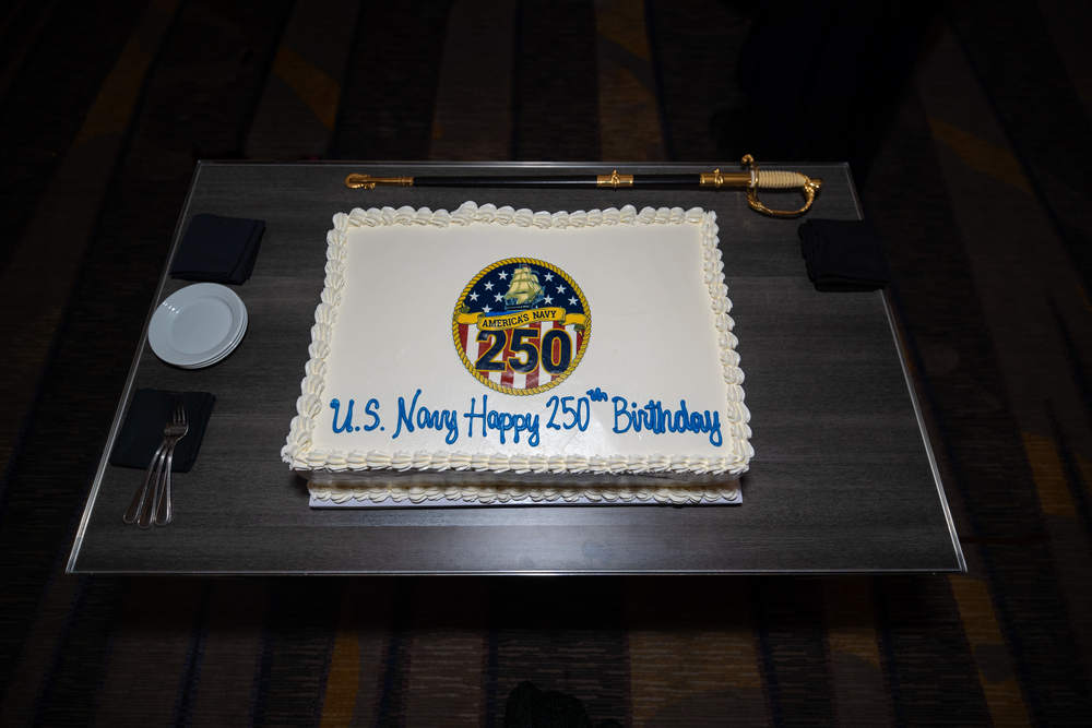 250 Navy Birthday Ball (11)