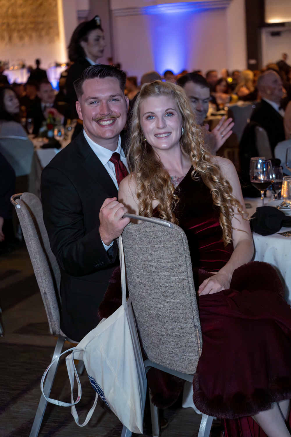 250 Navy Birthday Ball (12)