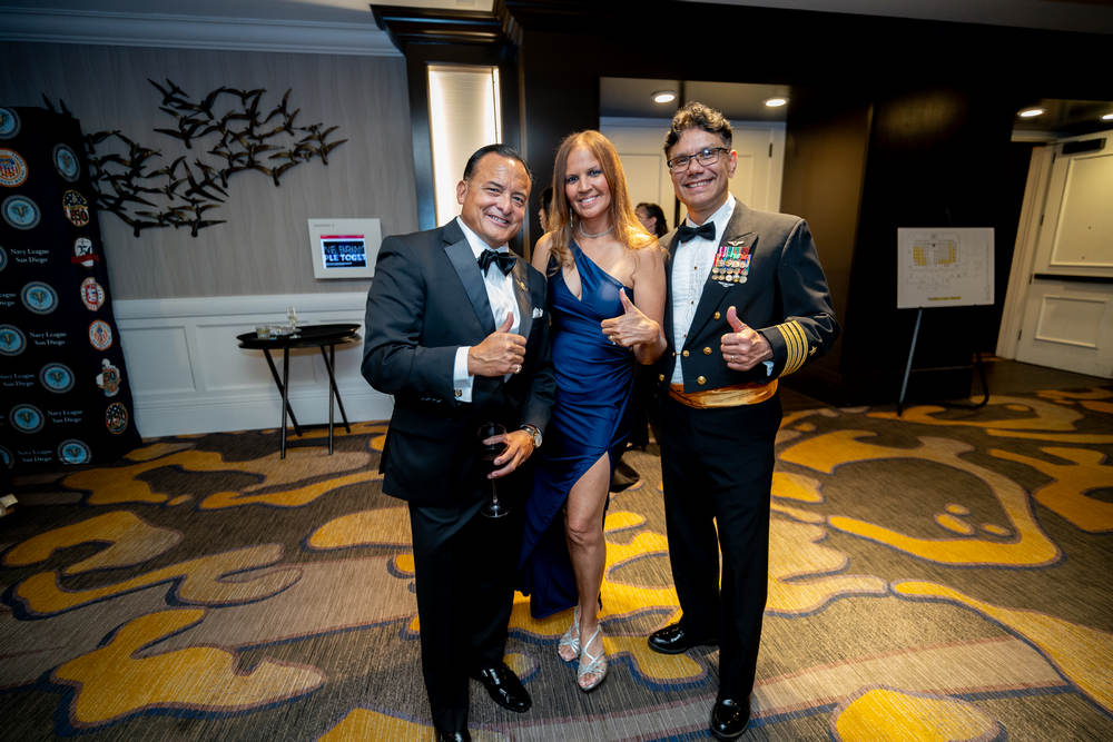 250 Navy Birthday Ball (16)