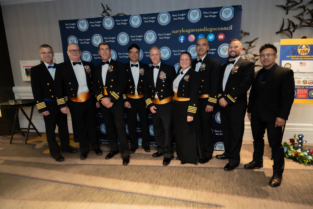 250 Navy Birthday Ball (17)