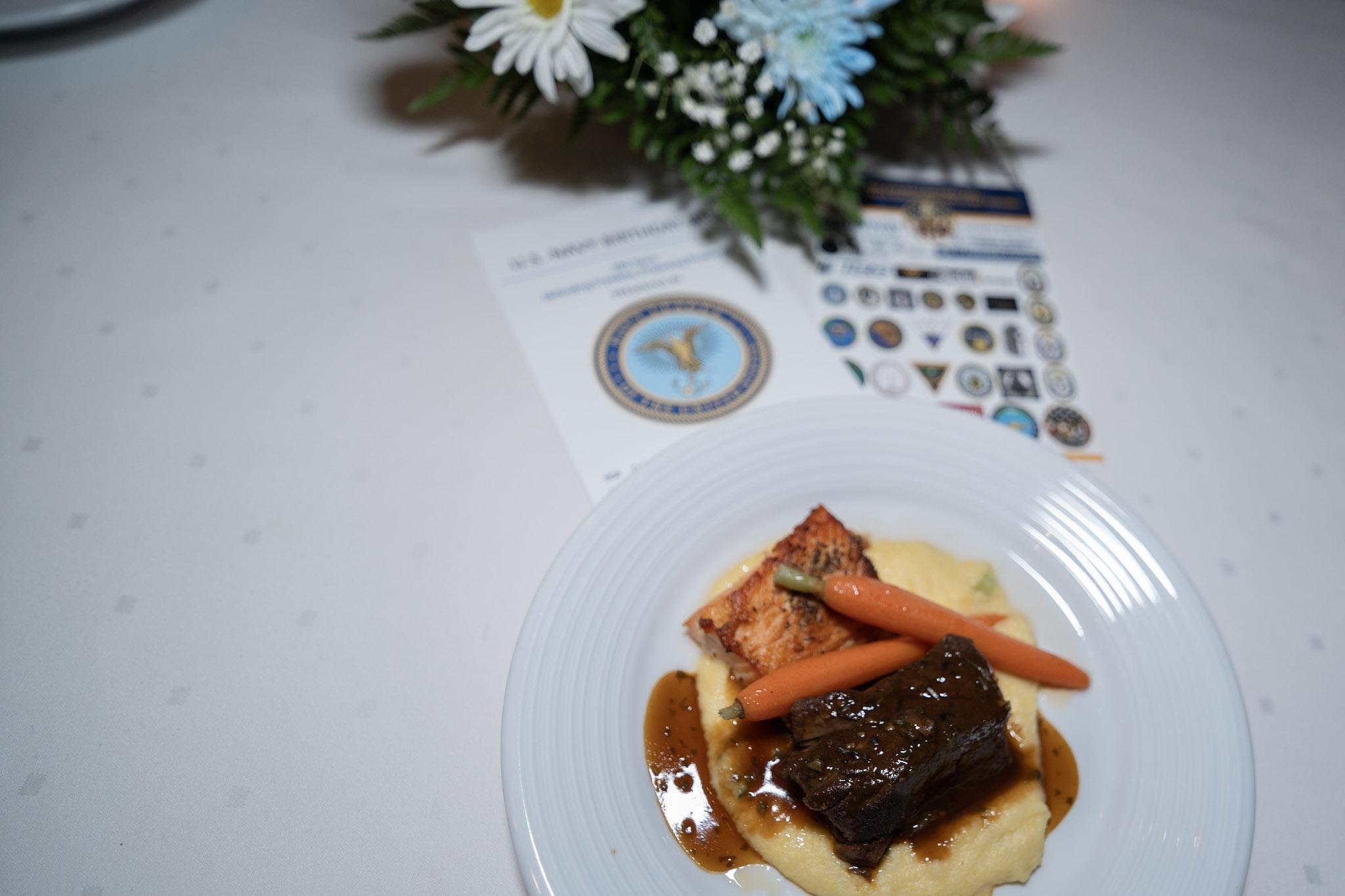 250 Navy Birthday Ball (2)