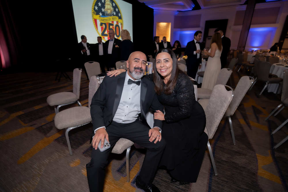 250 Navy Birthday Ball (20)