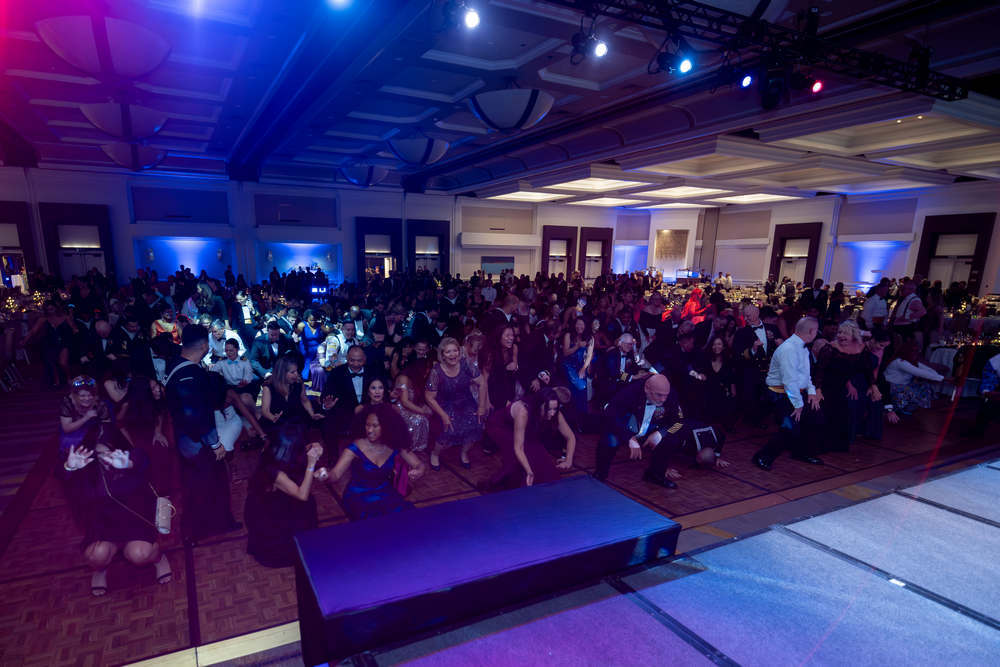 250 Navy Birthday Ball (21)