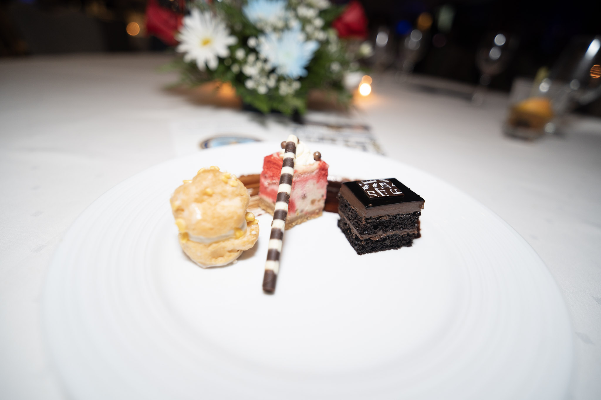 250 Navy Birthday Ball (3)