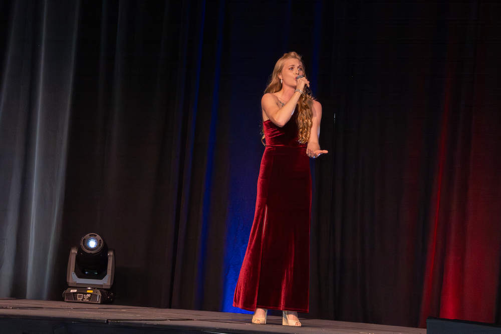 250 Navy Birthday Ball (5)