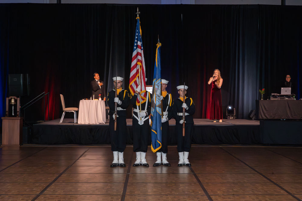 250 Navy Birthday Ball (6)