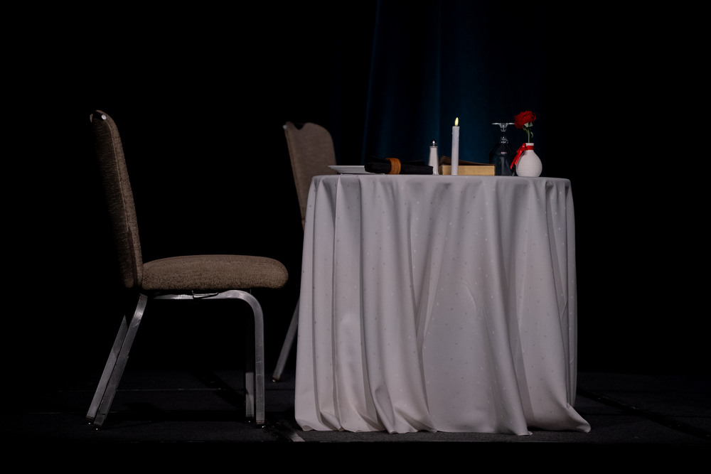 250 Navy Birthday Ball (7)