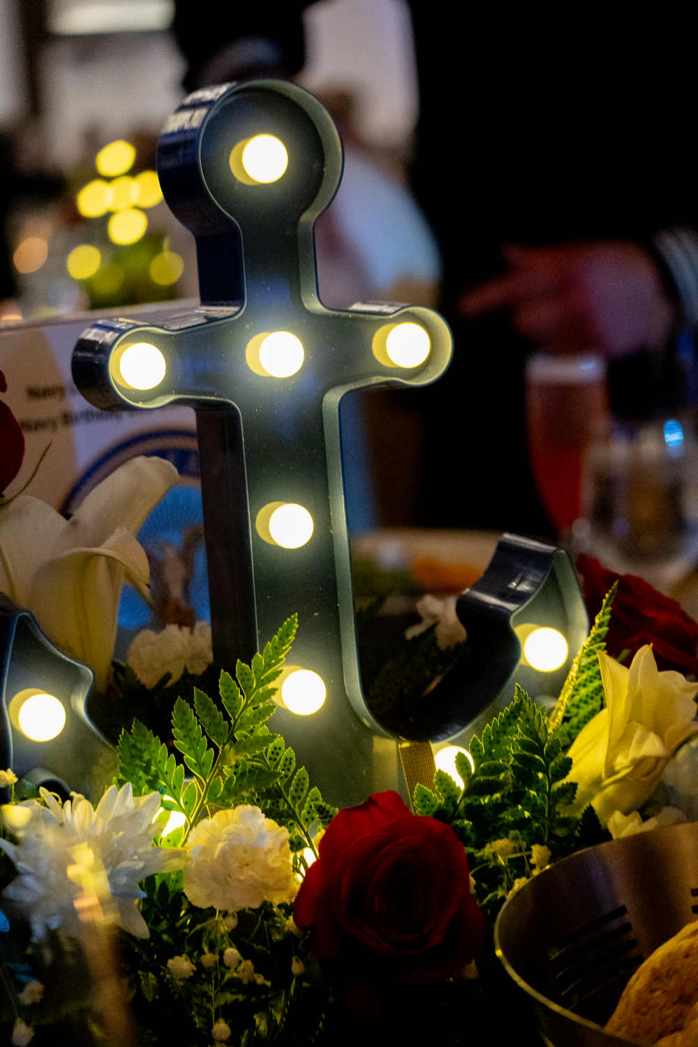 250 Navy Birthday Ball (8)