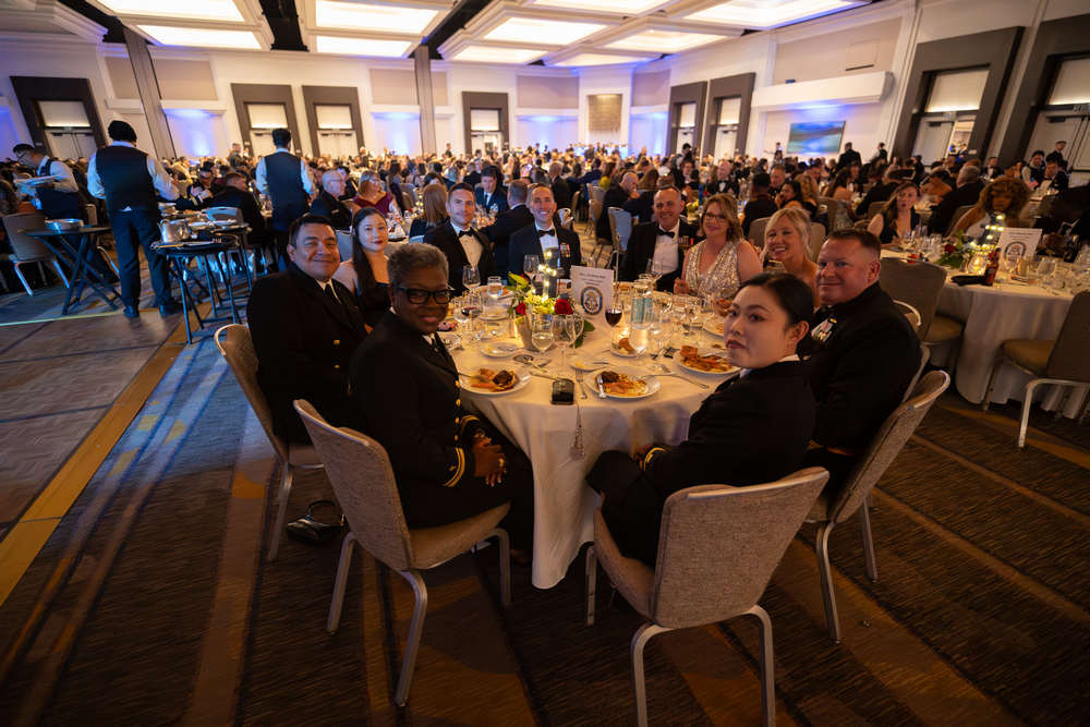 250 Navy Birthday Ball (9)