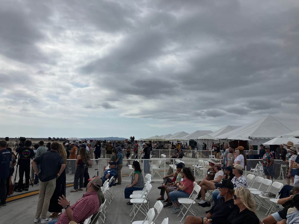 MCAS Miramar Air Show (1)