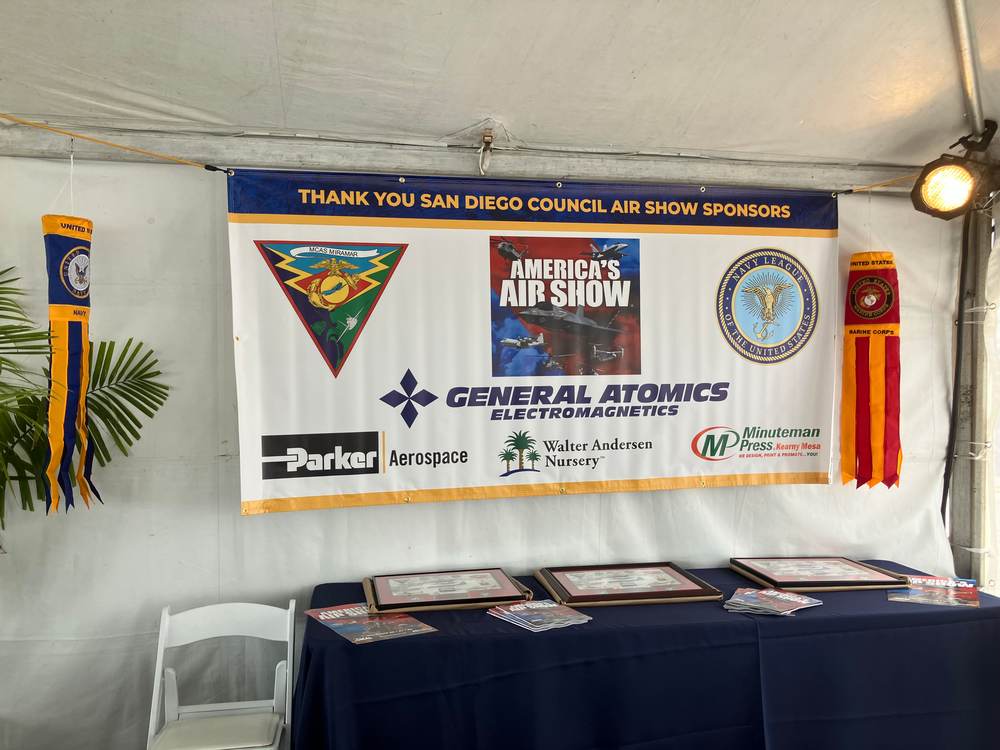 MCAS Miramar Air Show (10)