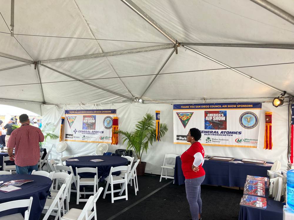 MCAS Miramar Air Show (11)