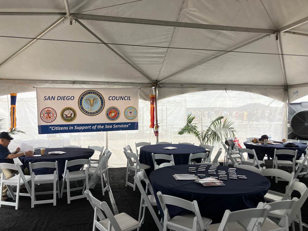 MCAS Miramar Air Show (12)