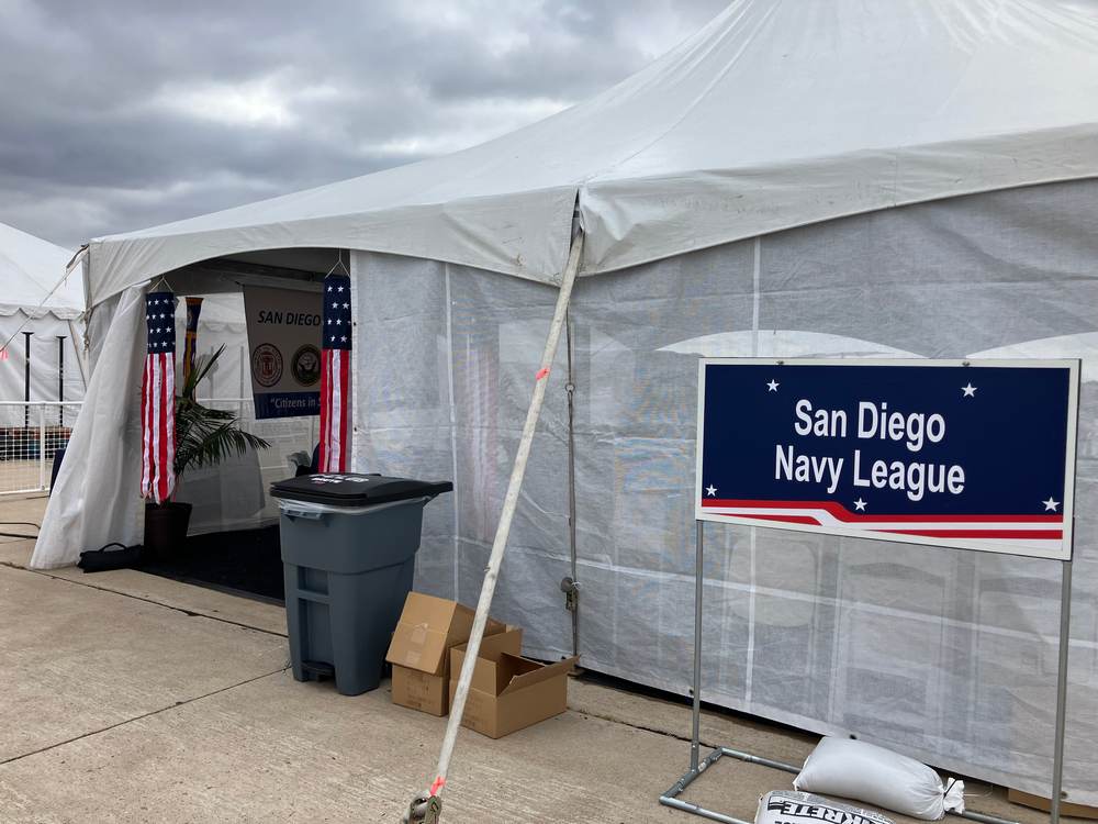 MCAS Miramar Air Show (13)