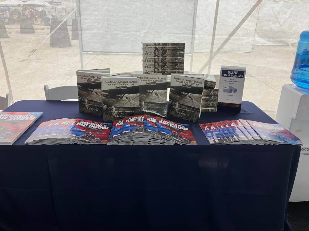 MCAS Miramar Air Show (14)