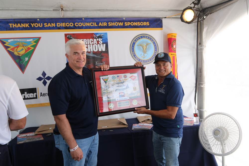 MCAS Miramar Air Show (15)